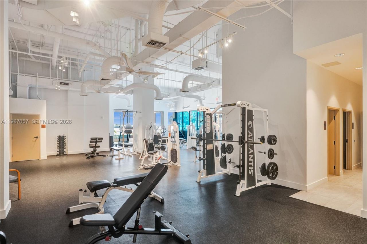 11113 Biscayne Blvd, Unit 1757, Miami, FL 33181 Photo