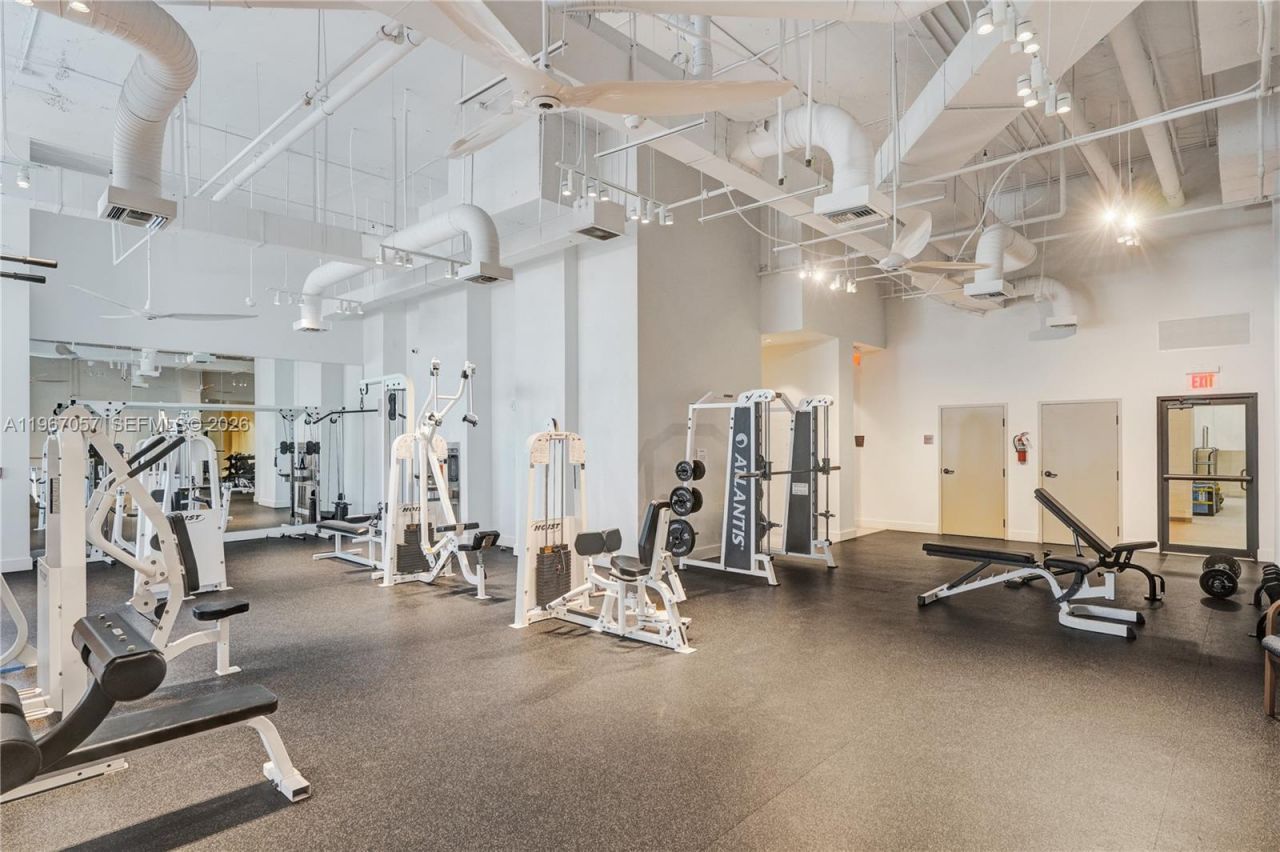 11113 Biscayne Blvd, Unit 1757, Miami, FL 33181 Photo