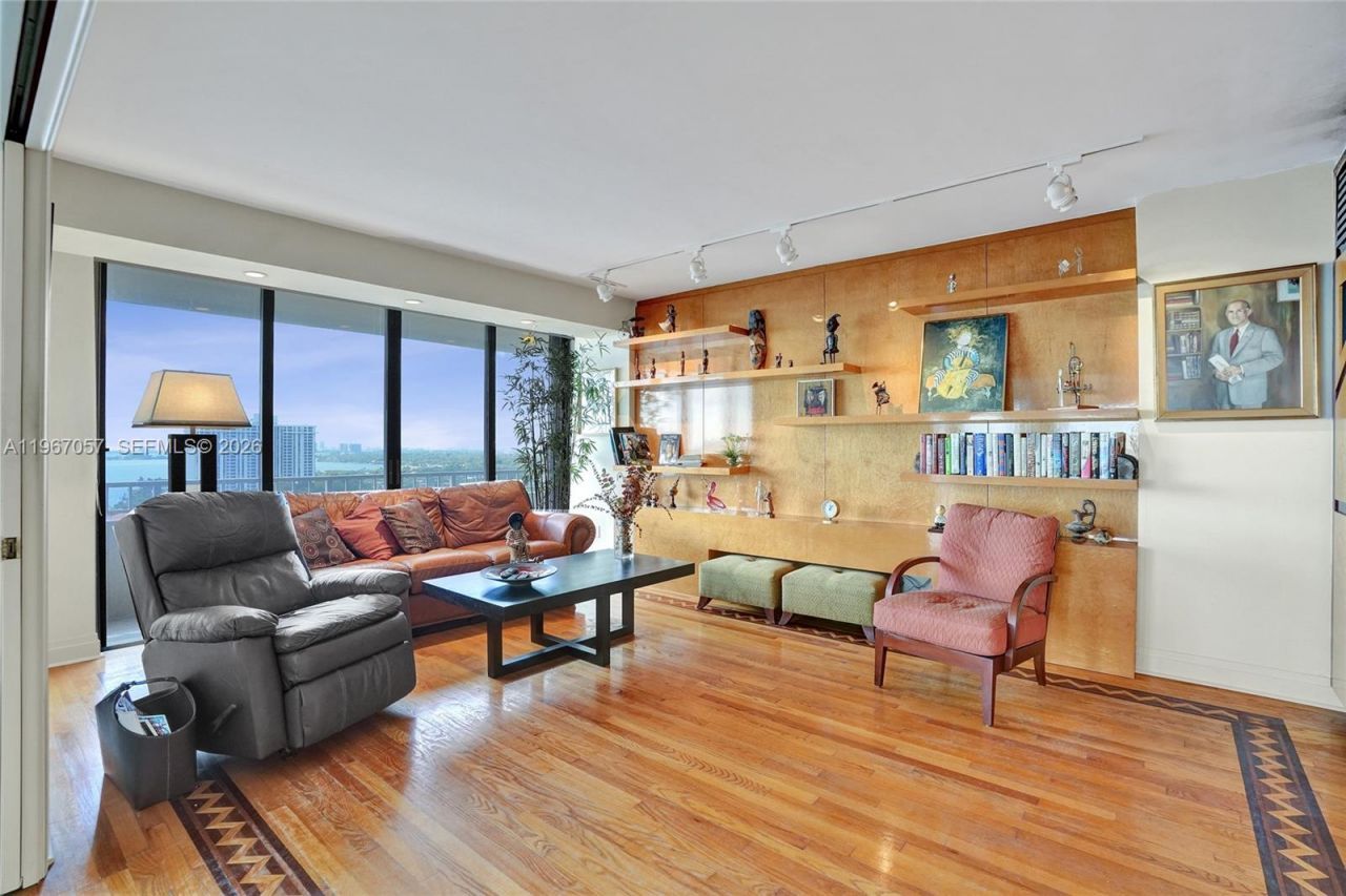 11113 Biscayne Blvd, Unit 1757, Miami, FL 33181 Photo