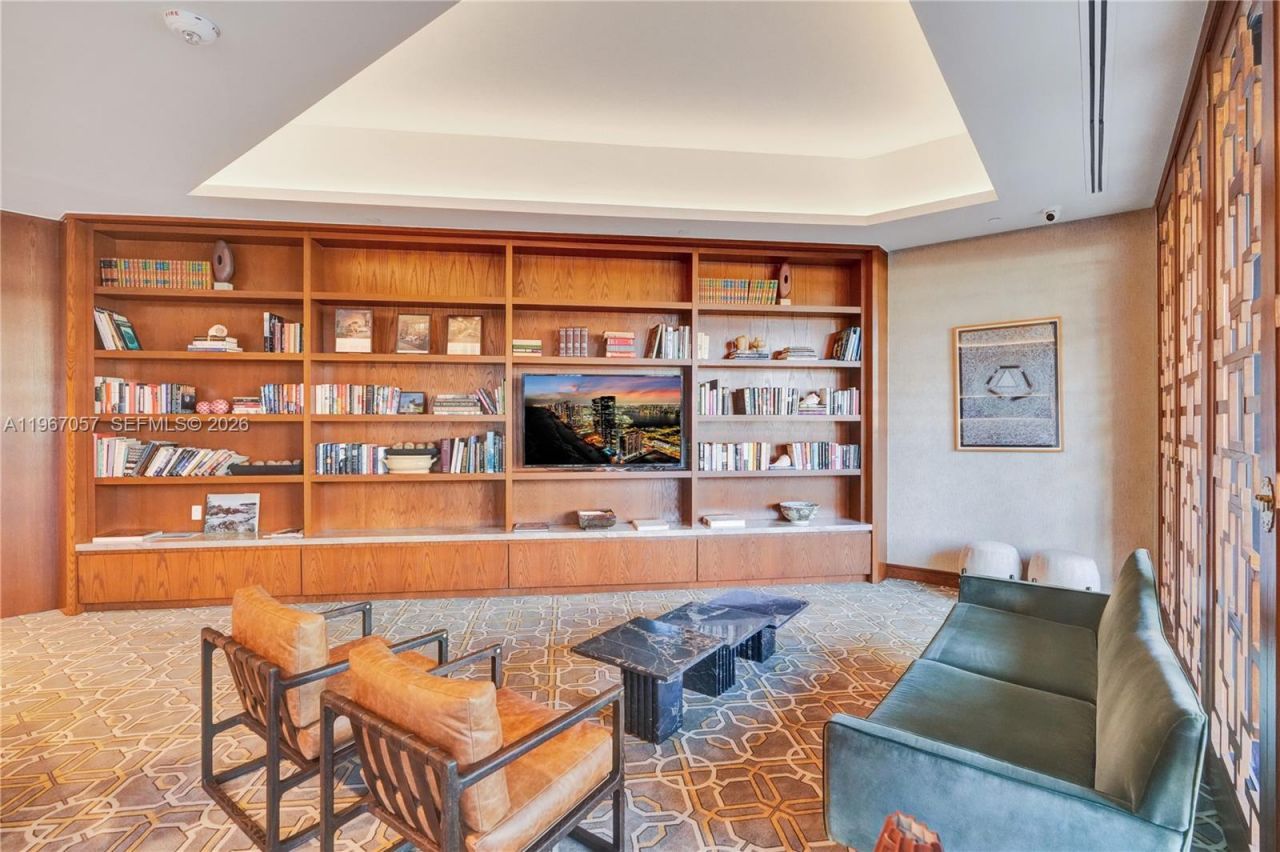 11113 Biscayne Blvd, Unit 1757, Miami, FL 33181 Photo