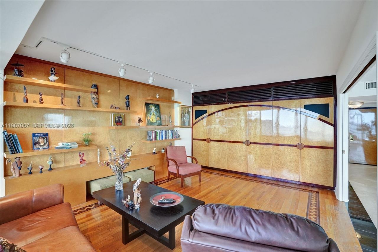 11113 Biscayne Blvd, Unit 1757, Miami, FL 33181 Photo