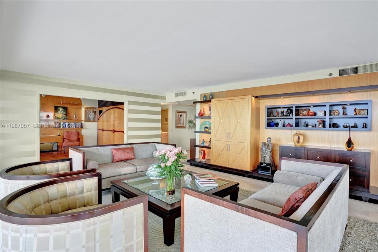 11113 Biscayne Blvd, Unit 1757, Miami, FL 33181 Photo