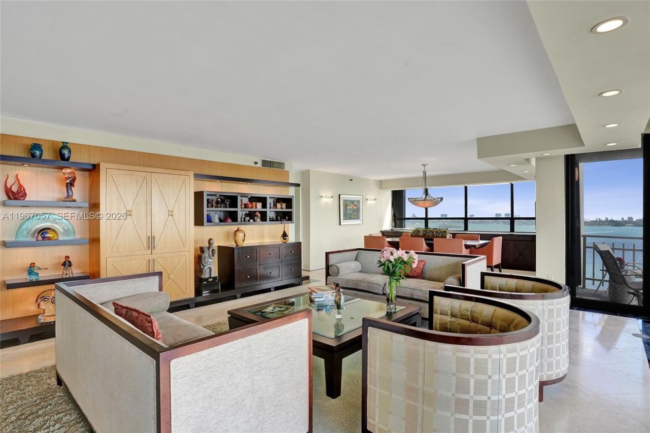 11113 Biscayne Blvd, Unit 1757, Miami, FL 33181 Photo