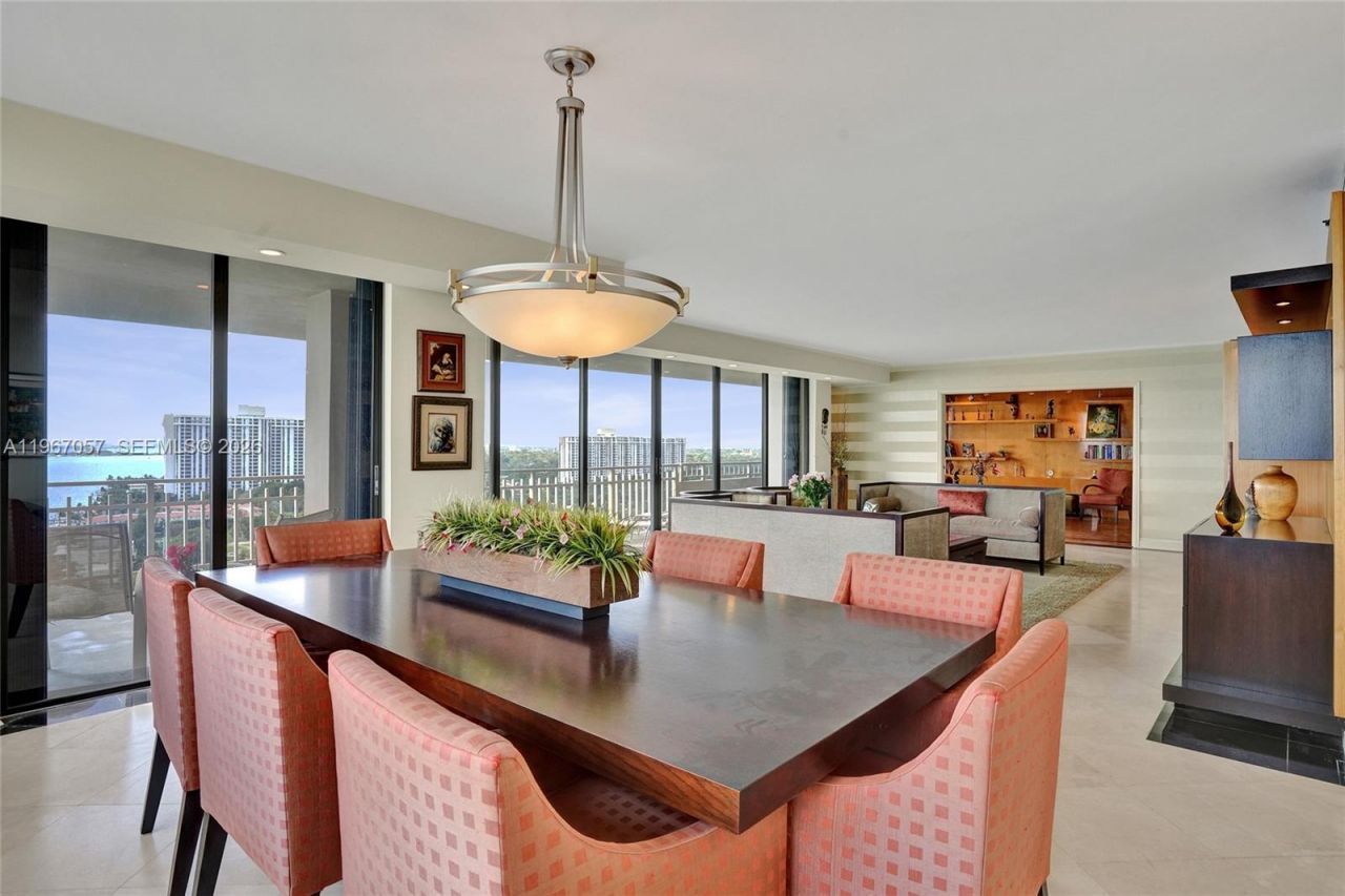 11113 Biscayne Blvd, Unit 1757, Miami, FL 33181 Photo