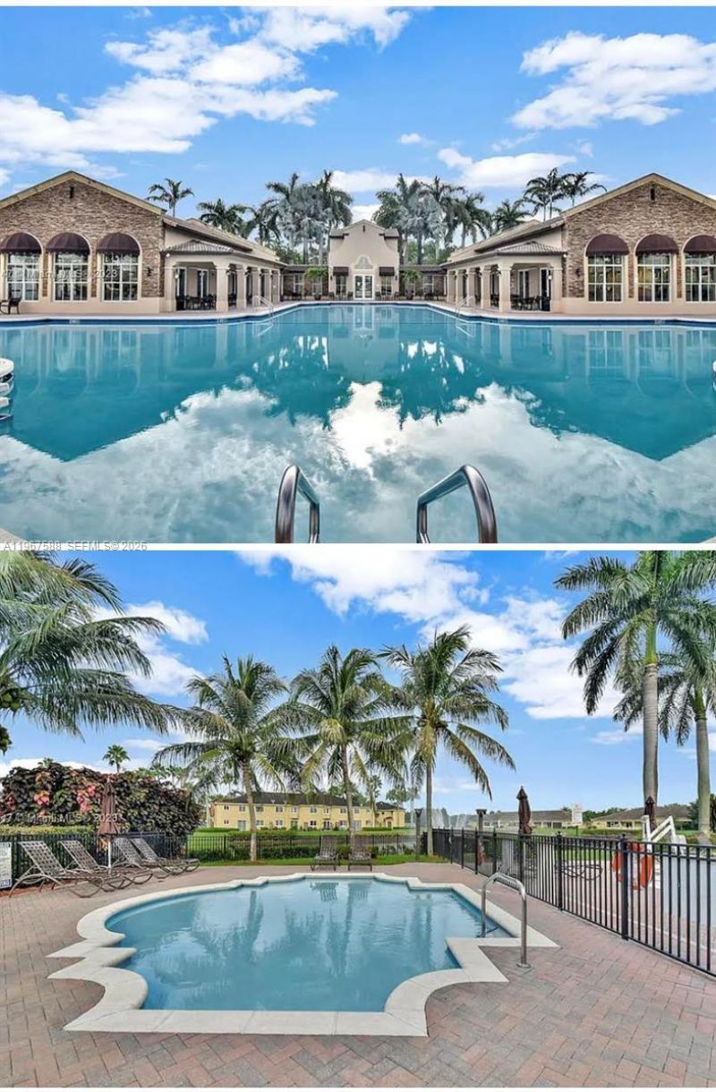 985 NE 33rd Ter, Unit 201, Homestead, FL 33033 Photo