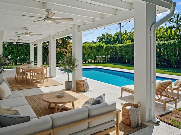 7360 SW 128th St, Pinecrest, FL 33156