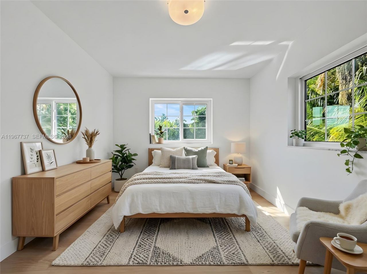 7360 SW 128th St, Pinecrest, FL 33156 Photo