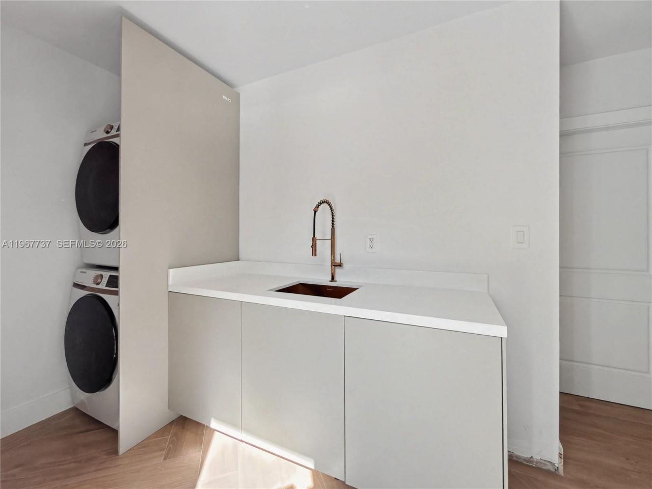 7360 SW 128th St, Pinecrest, FL 33156 Photo