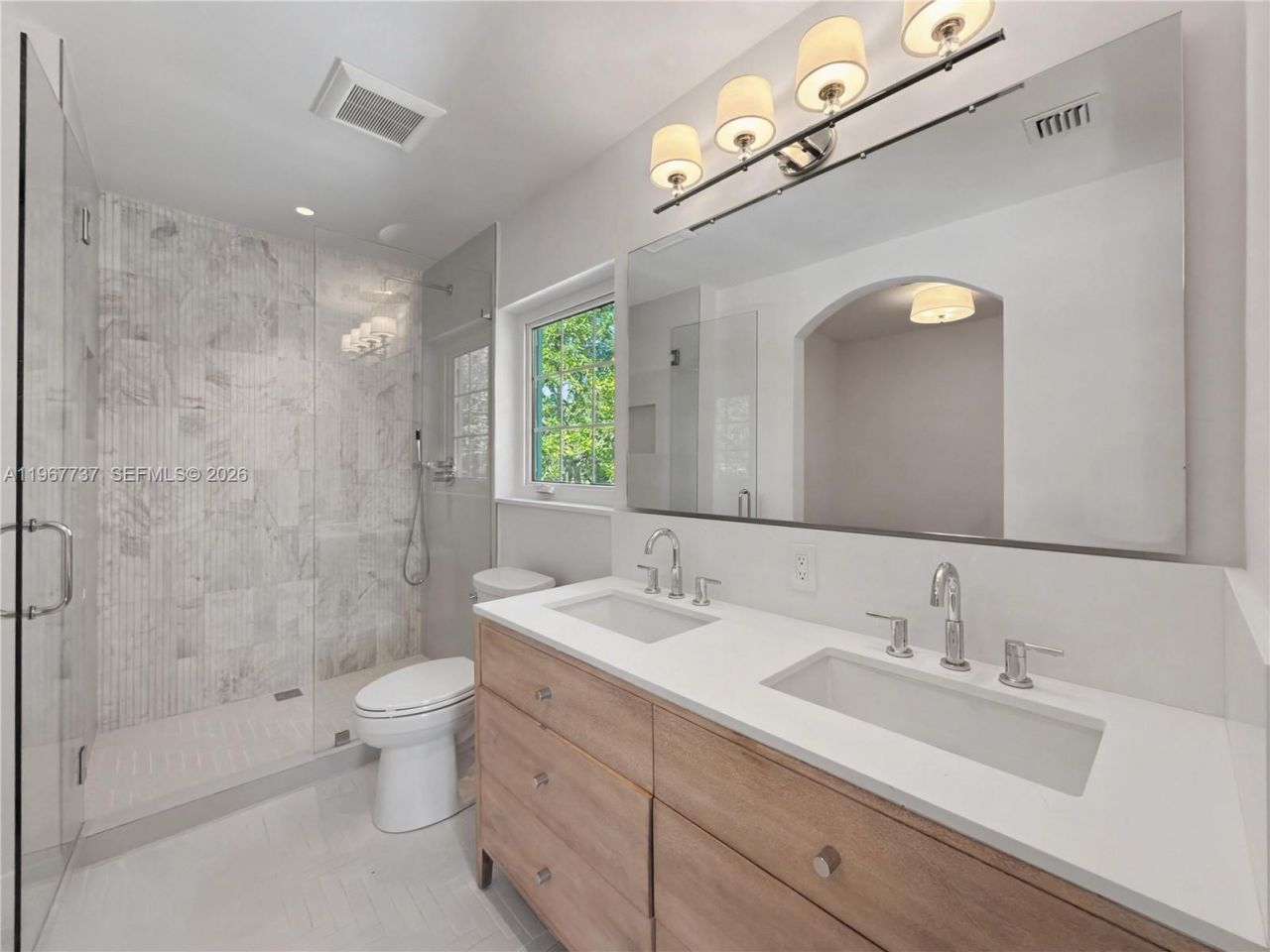 7360 SW 128th St, Pinecrest, FL 33156 Photo