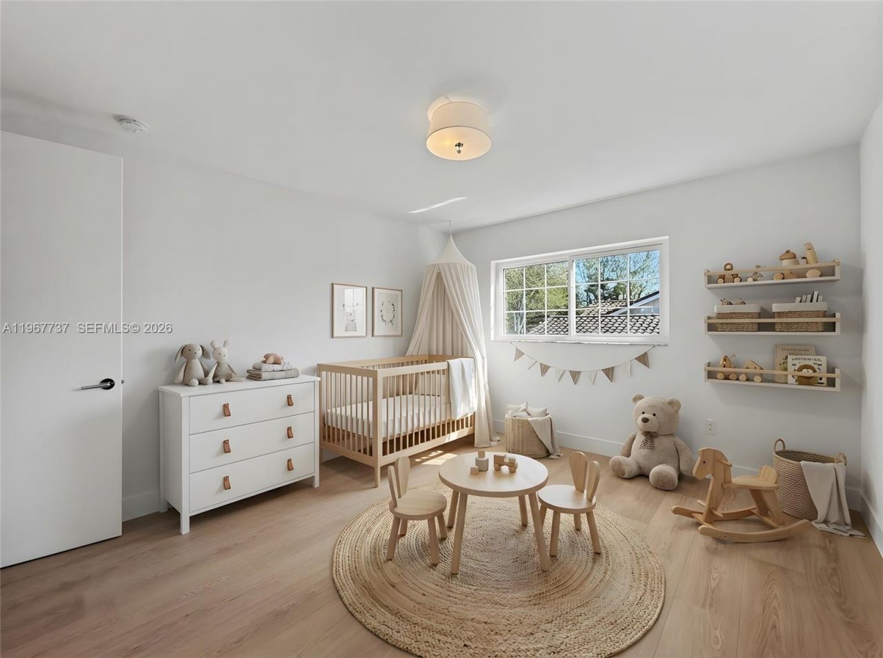 7360 SW 128th St, Pinecrest, FL 33156 Photo