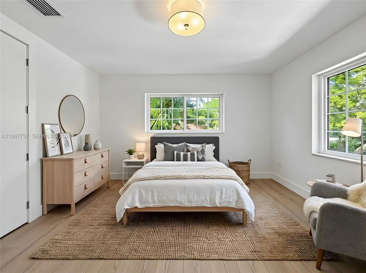 7360 SW 128th St, Pinecrest, FL 33156 Photo