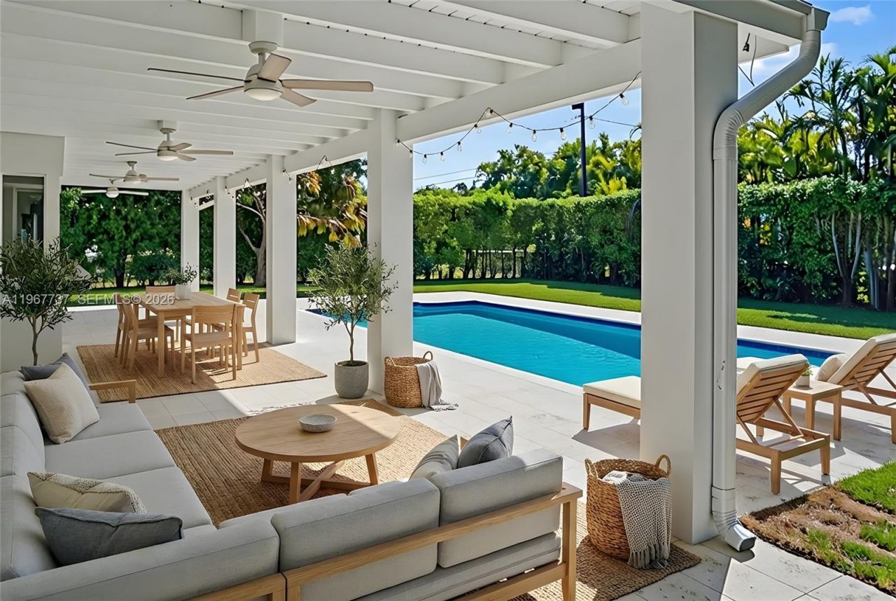 7360 SW 128th St, Pinecrest, FL 33156 Photo