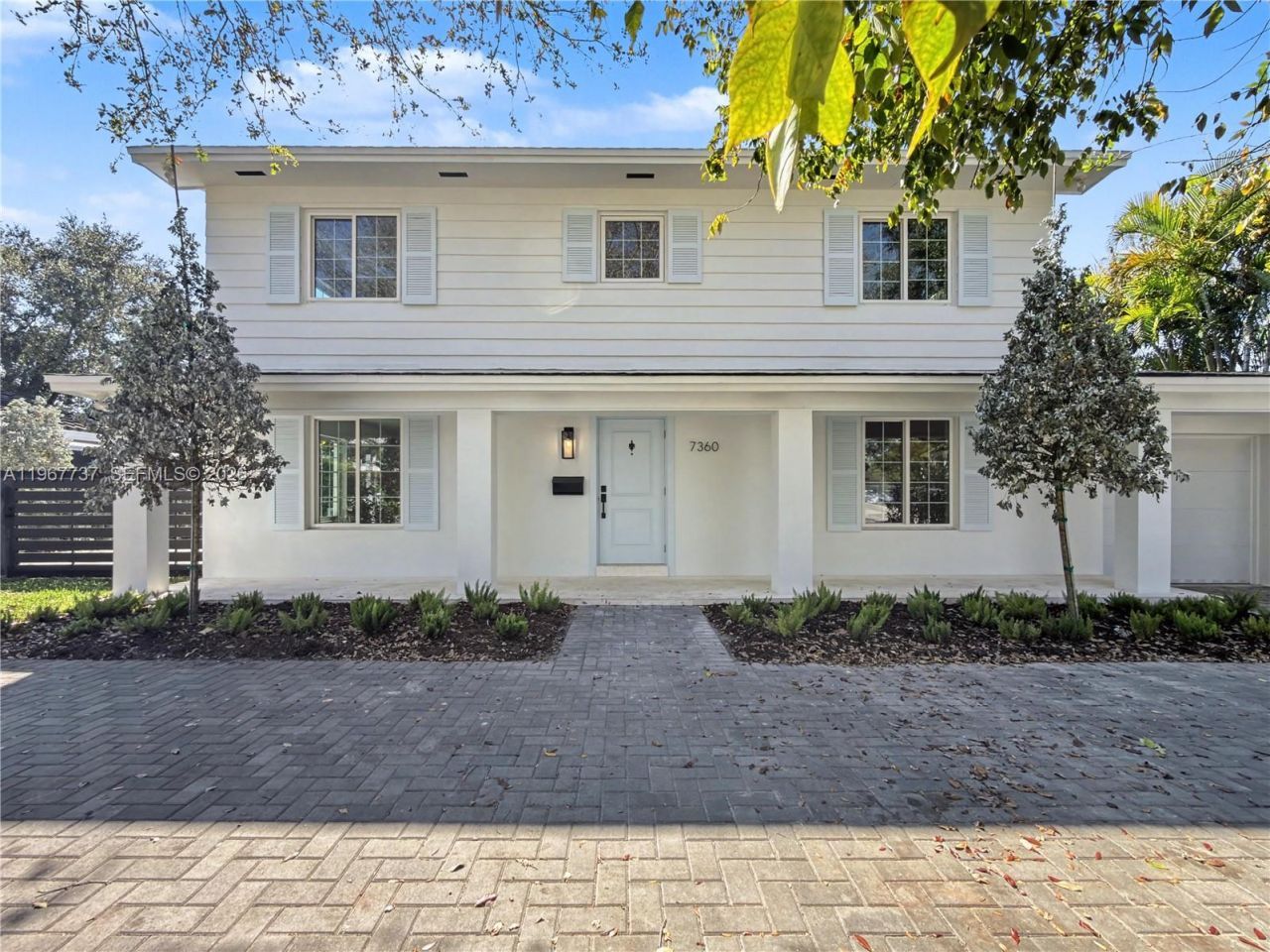 7360 SW 128th St, Pinecrest, FL 33156 Photo