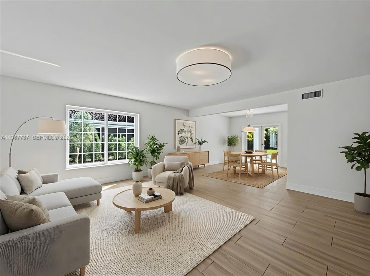 7360 SW 128th St, Pinecrest, FL 33156 Photo