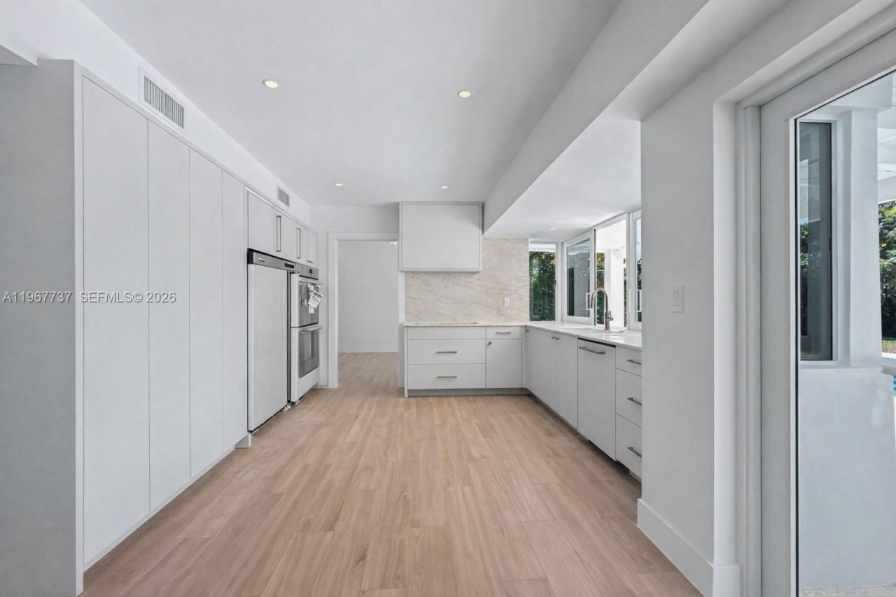 7360 SW 128th St, Pinecrest, FL 33156 Photo