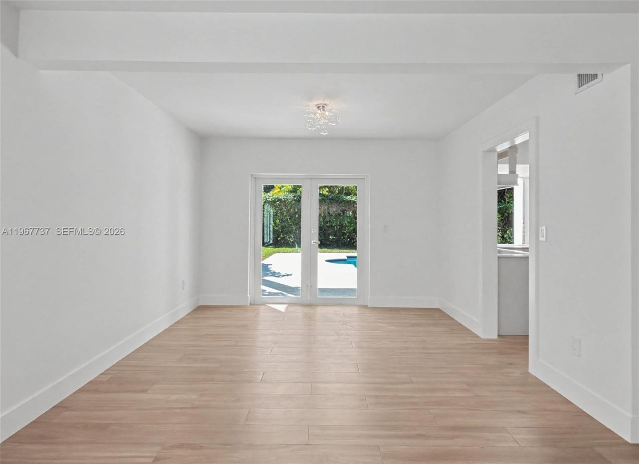 7360 SW 128th St, Pinecrest, FL 33156 Photo
