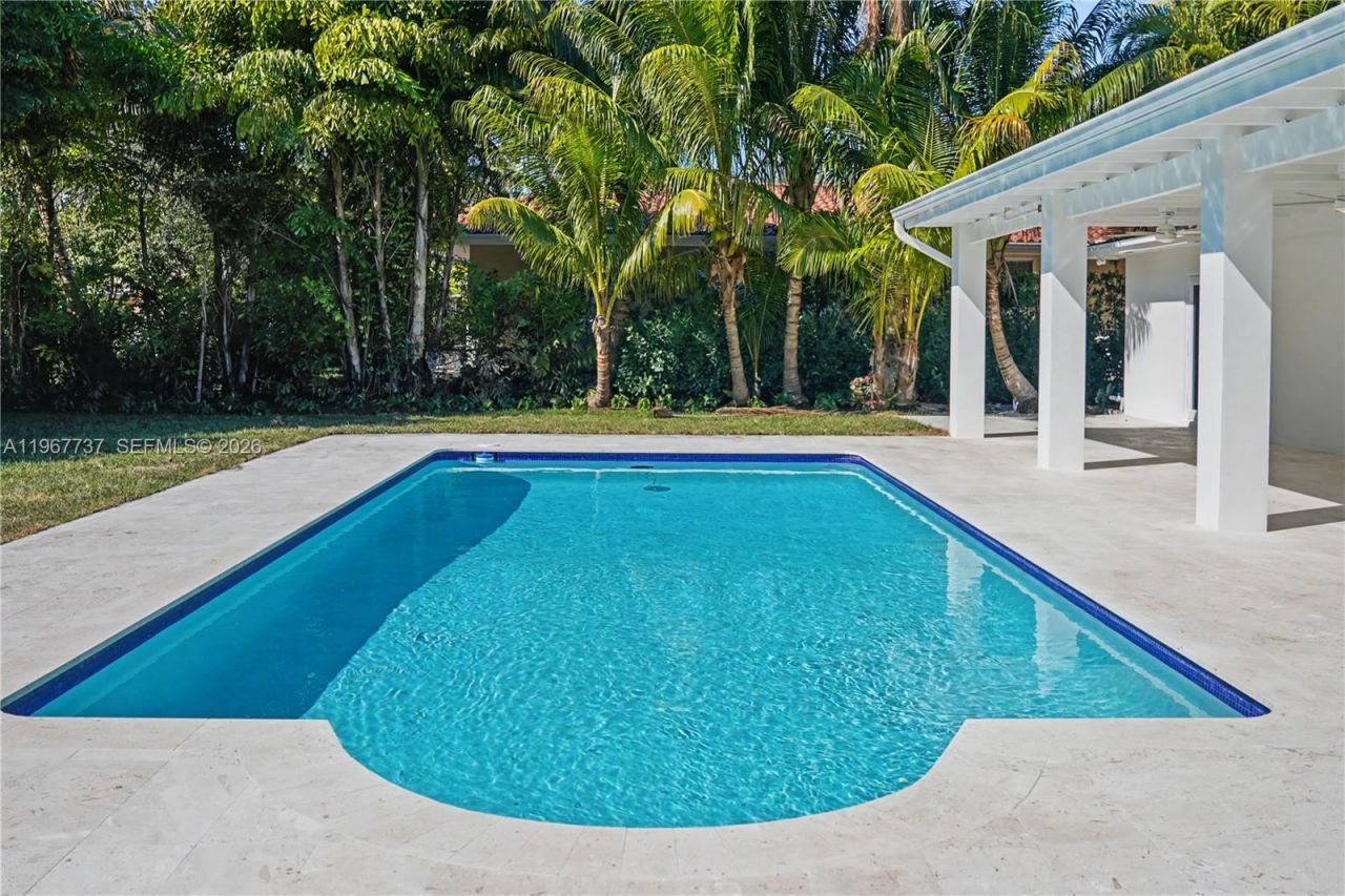 7360 SW 128th St, Pinecrest, FL 33156 Photo