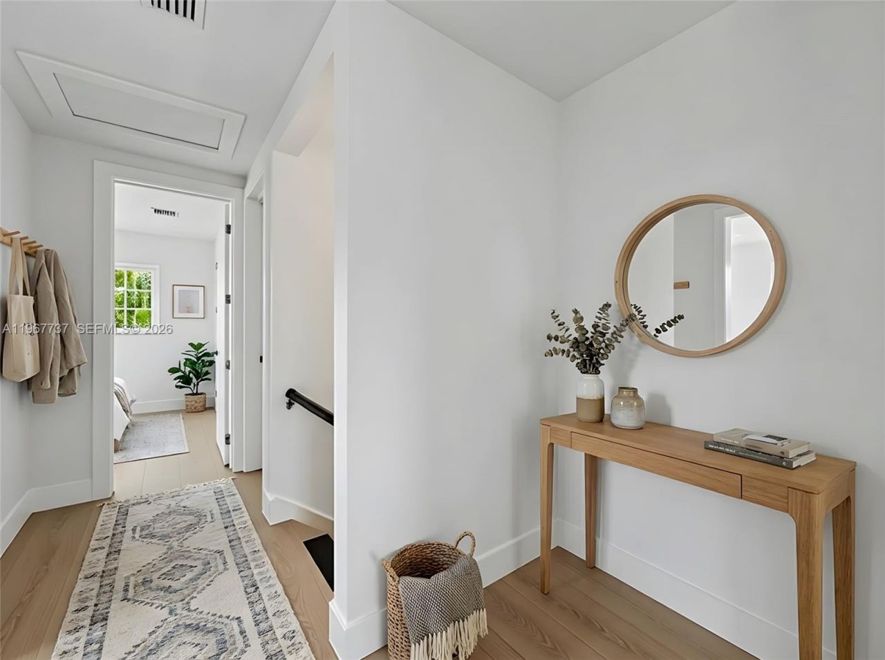 7360 SW 128th St, Pinecrest, FL 33156 Photo