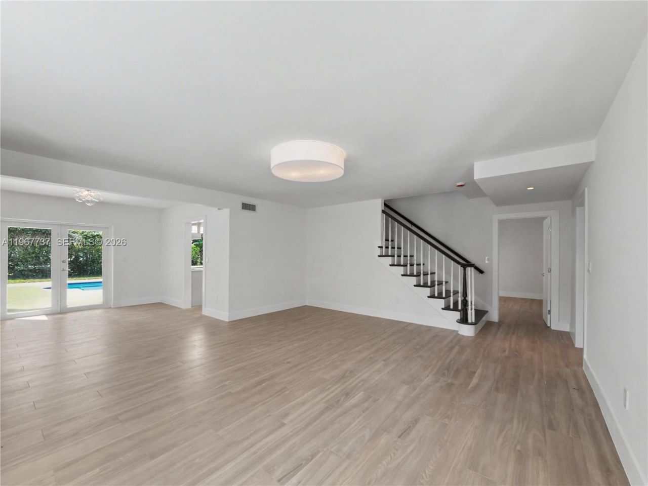 7360 SW 128th St, Pinecrest, FL 33156 Photo