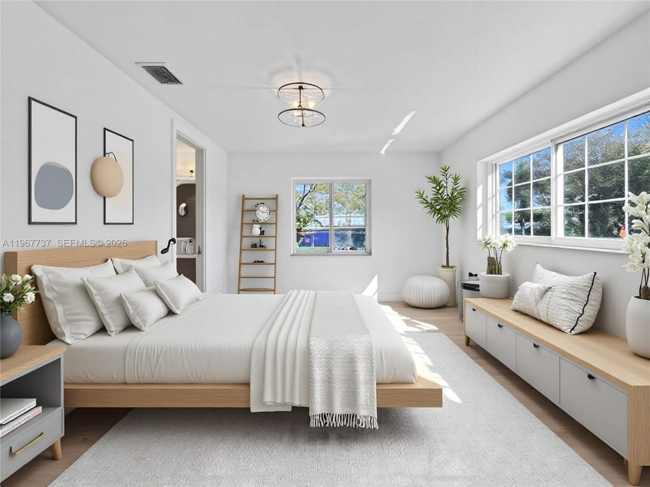 7360 SW 128th St, Pinecrest, FL 33156 Photo