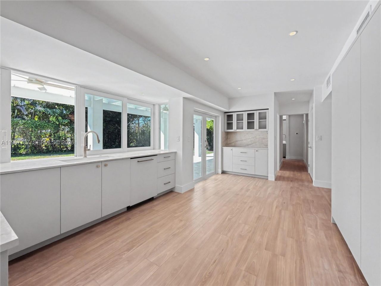 7360 SW 128th St, Pinecrest, FL 33156 Photo