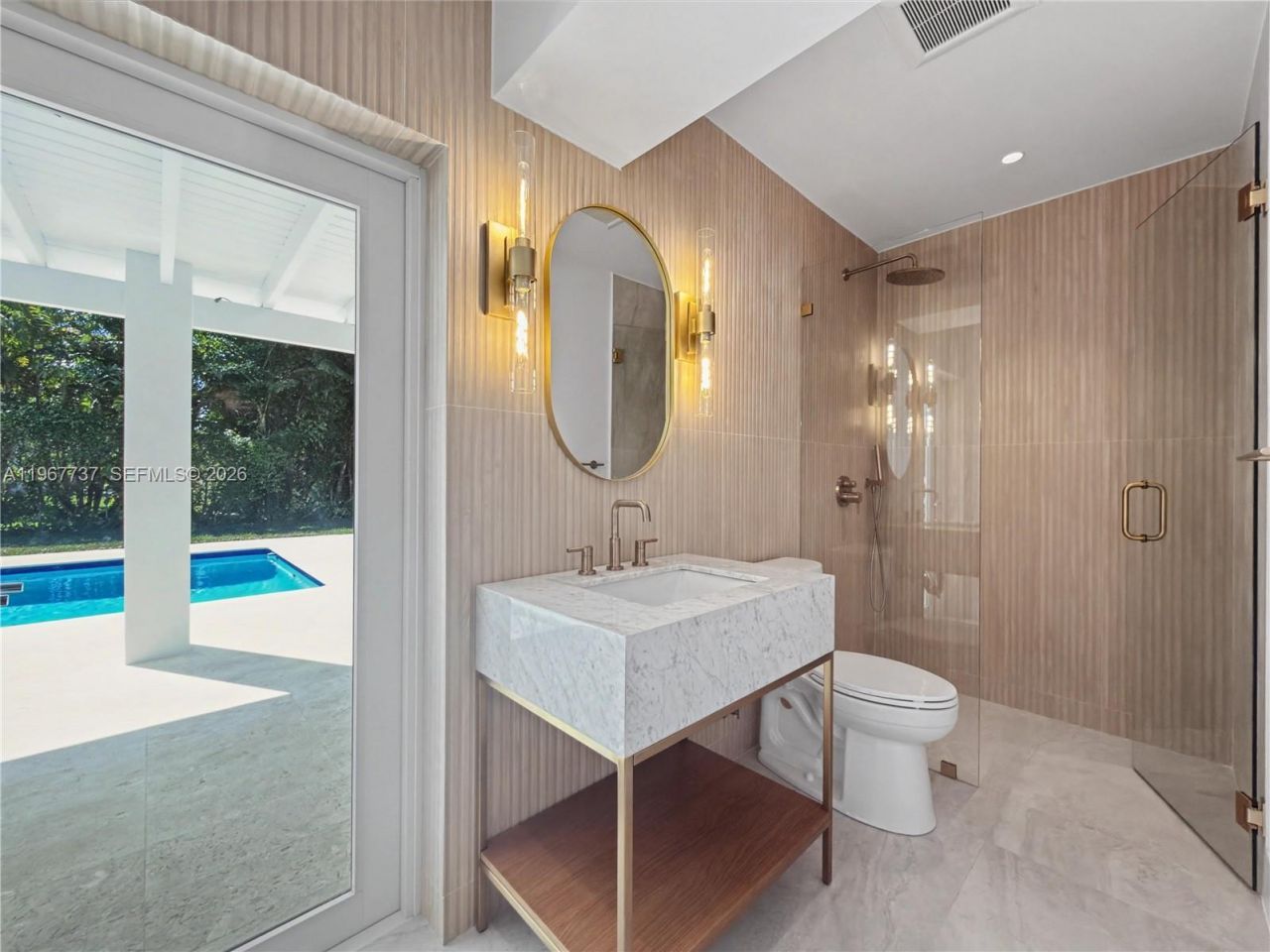 7360 SW 128th St, Pinecrest, FL 33156 Photo