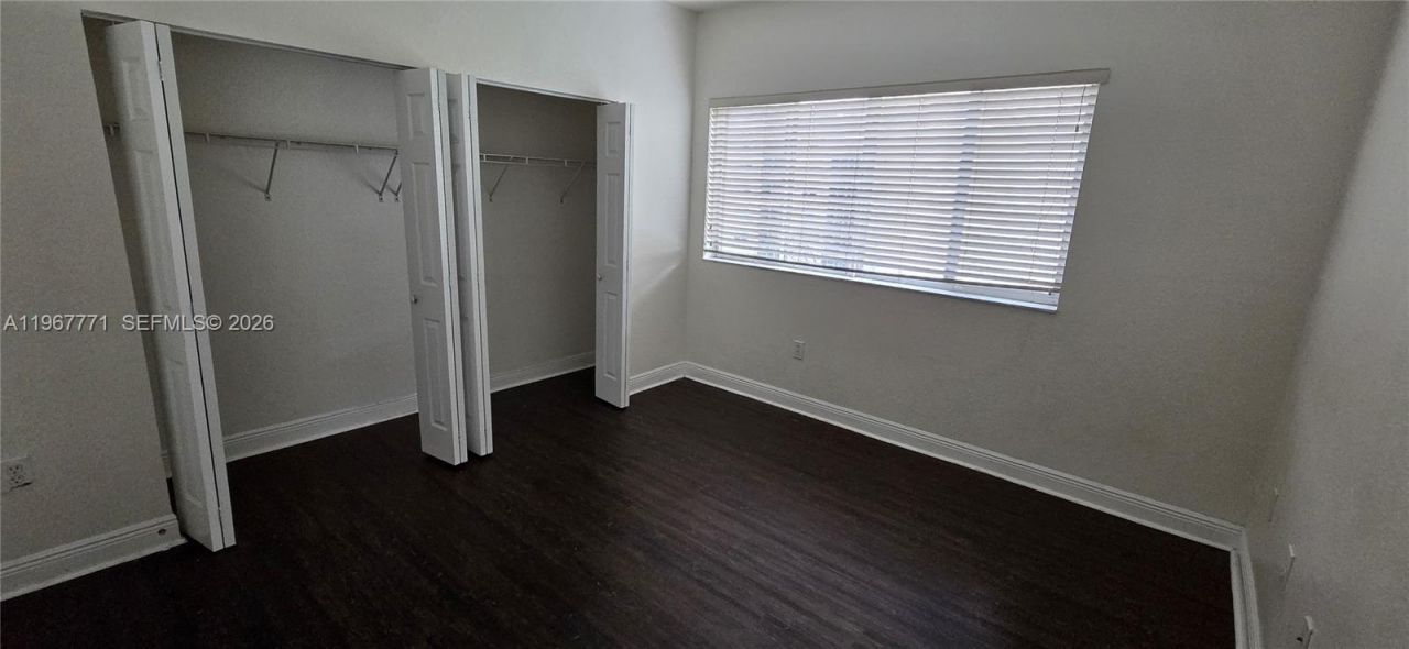 10700 NW 66th St , Unit 414, Doral, FL 33178 Photo