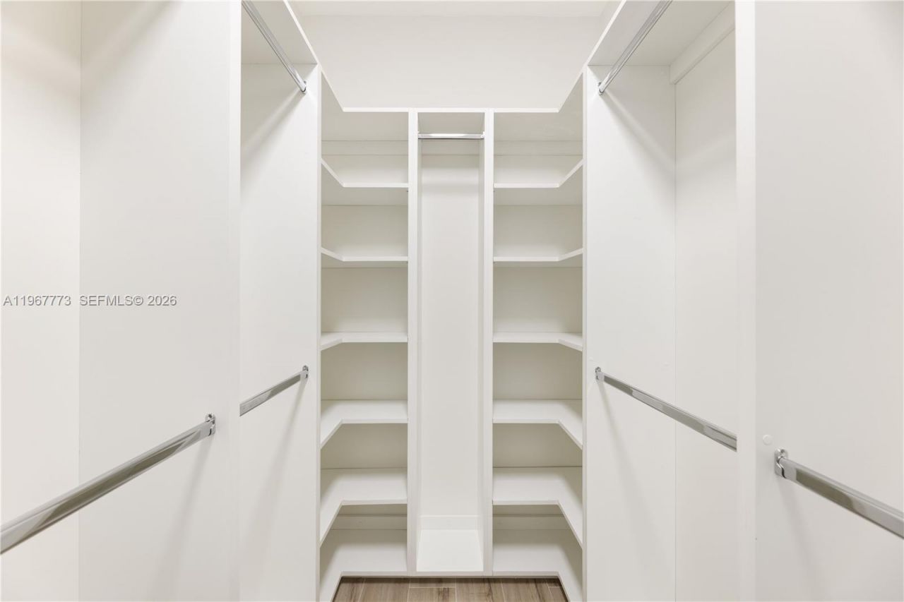 6852 NW 4 Ave , Miami, FL 33150 Photo