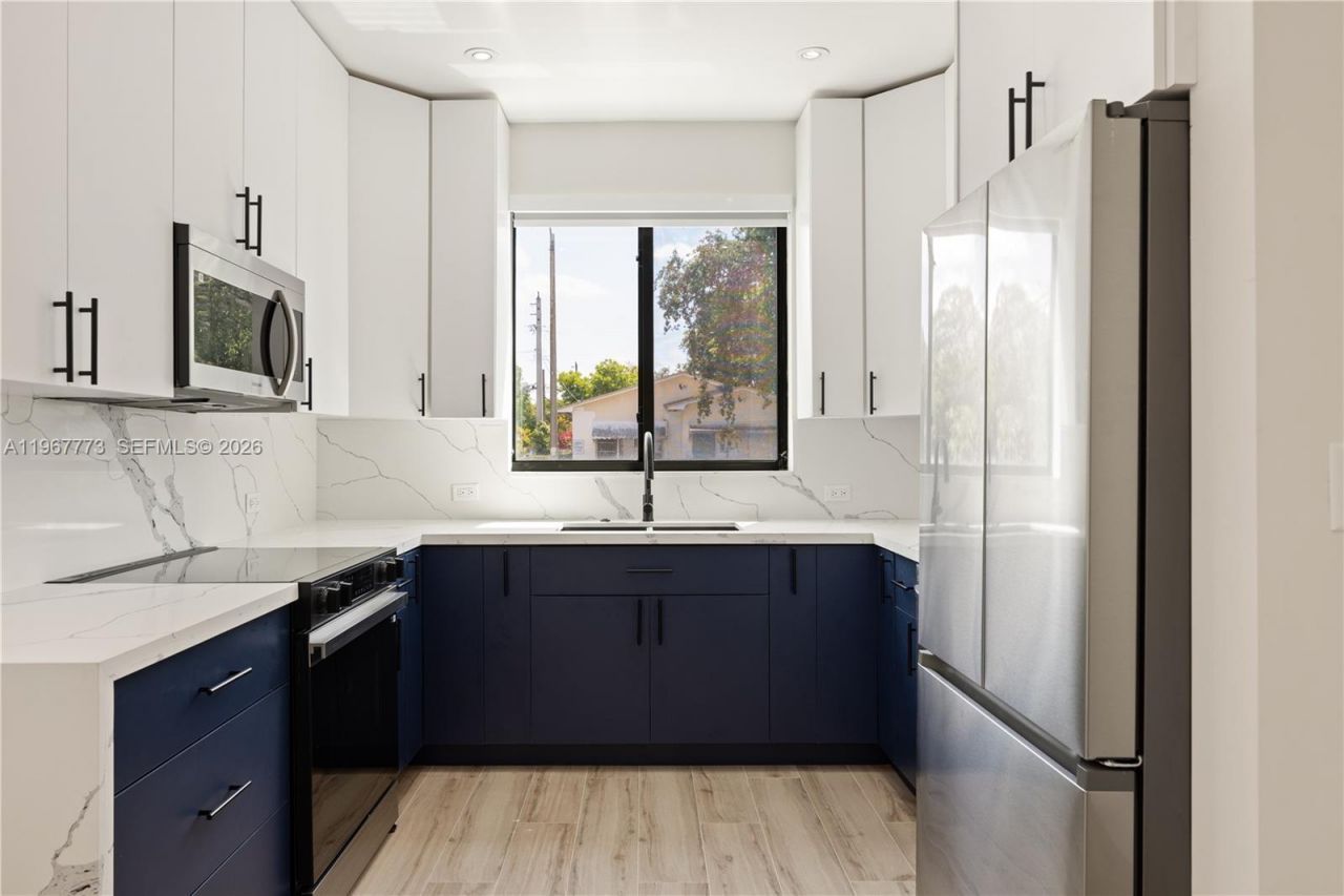 6852 NW 4 Ave , Miami, FL 33150 Photo