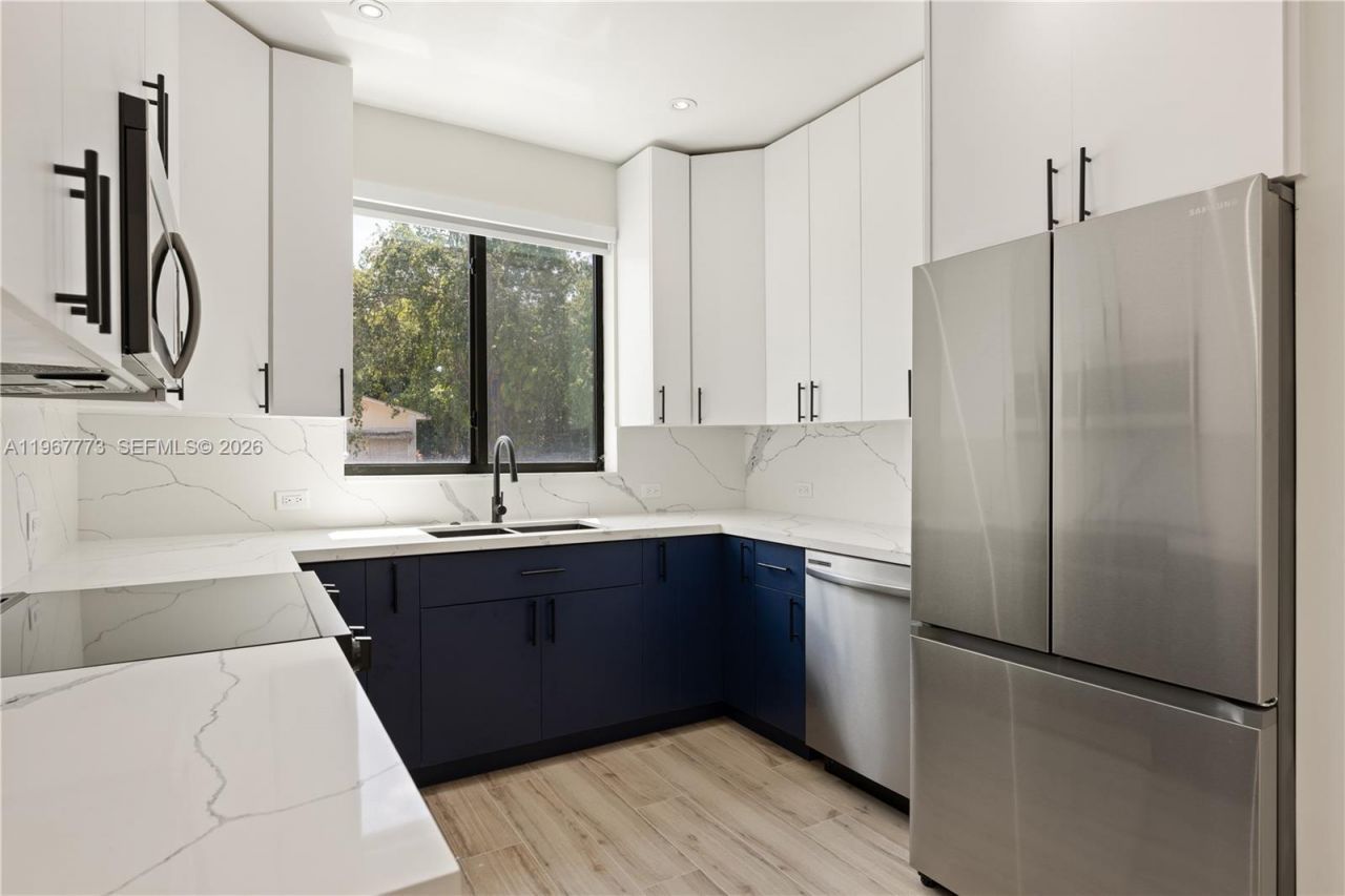 6852 NW 4 Ave , Miami, FL 33150 Photo