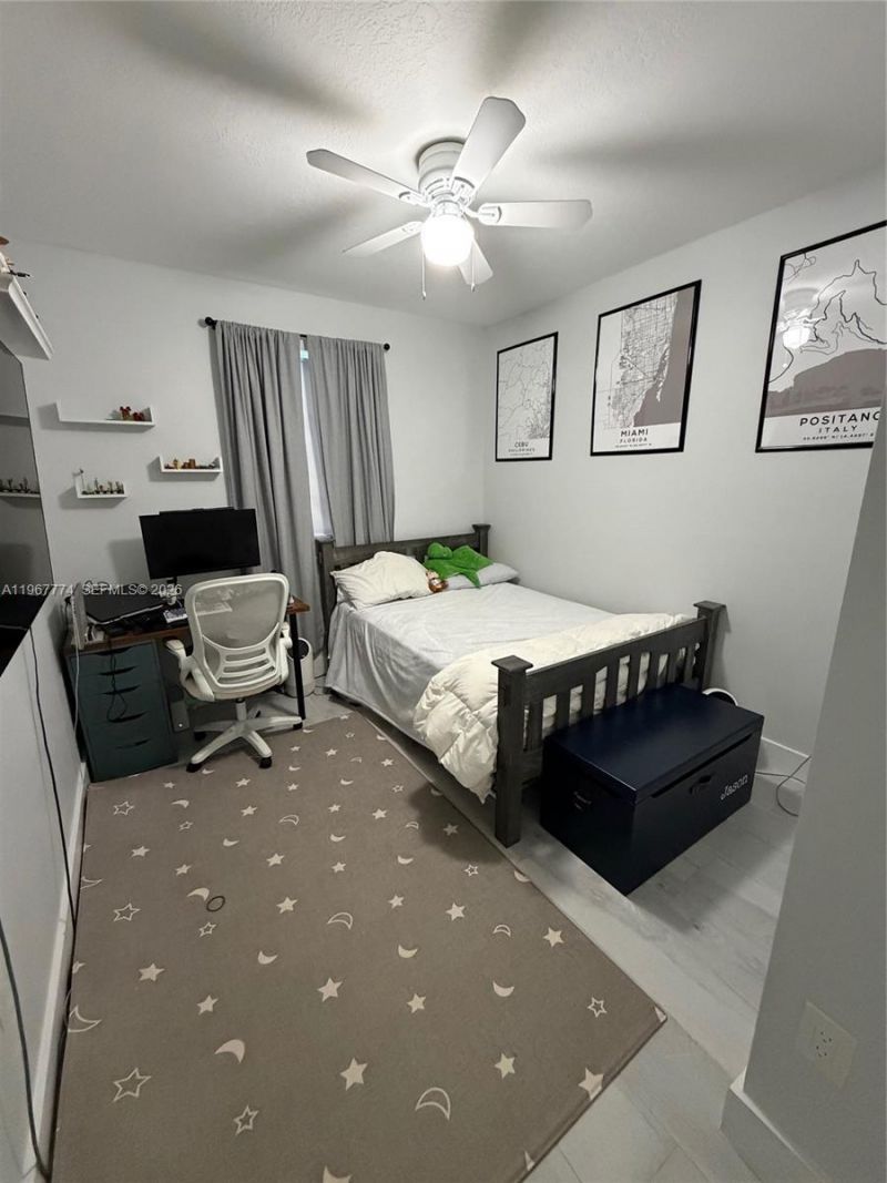 11536 NW 43rd Ter, Doral, FL 33178 Photo