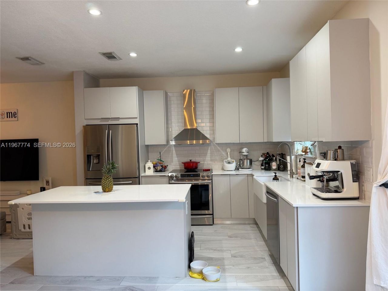 11536 NW 43rd Ter, Doral, FL 33178 Photo