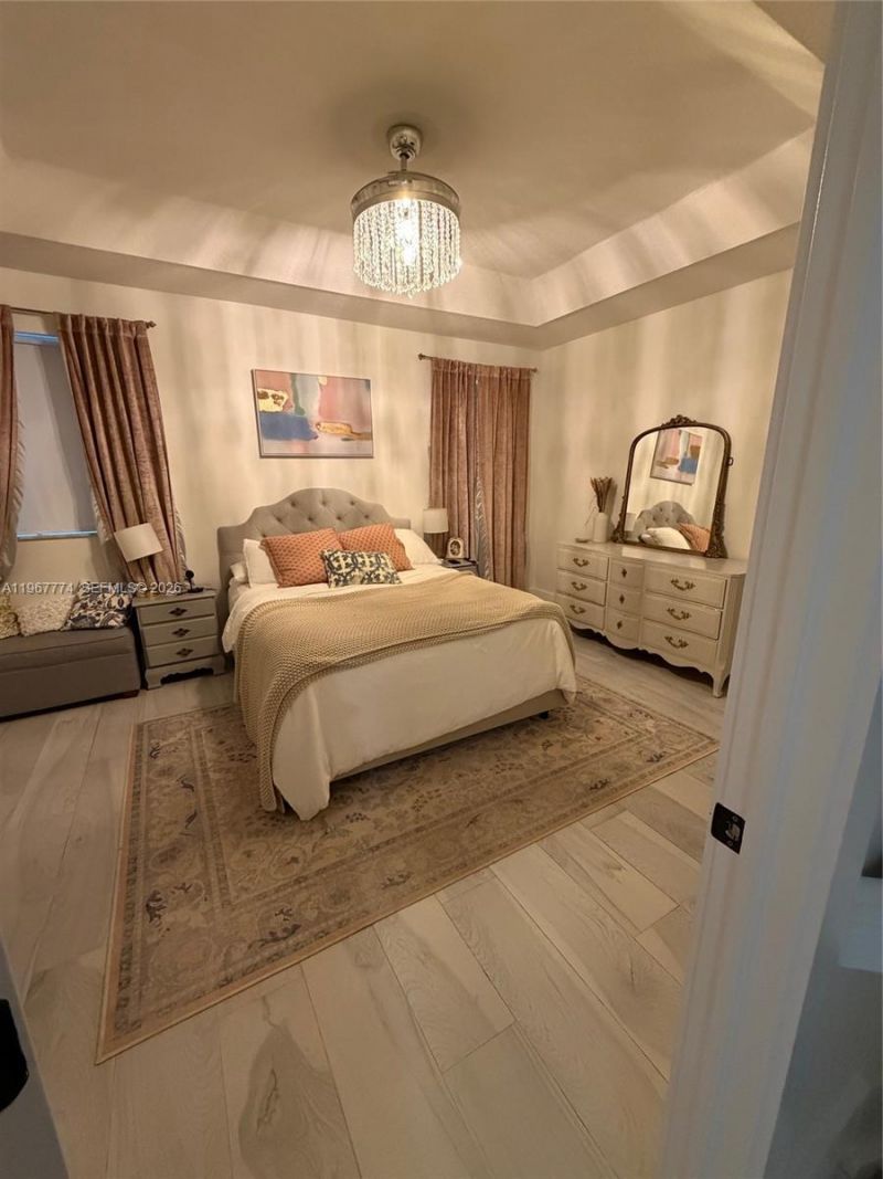 11536 NW 43rd Ter, Doral, FL 33178 Photo