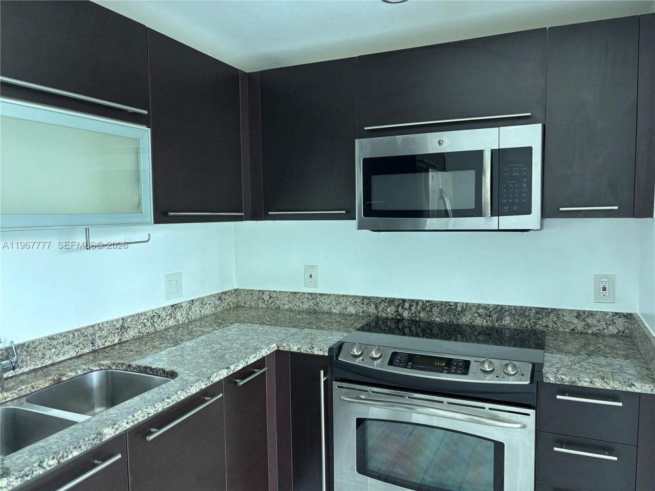 950 Brickell Bay Dr , Unit 2007, Miami, FL 33131 Photo