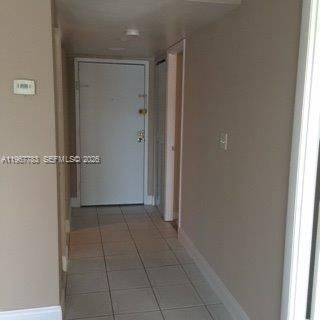 488 NW 165th St Rd, Unit B-614, Miami, FL 33169 Photo