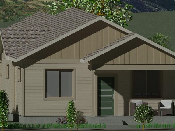 295 Southside Loop, Salida, CO 81201