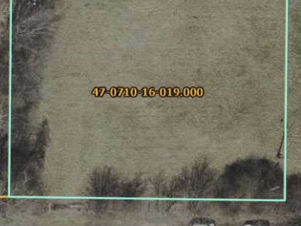 0 E 13th Street, Lima, OH 45804