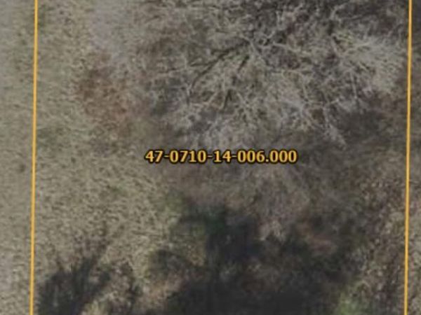 00 E 12th Street, Lima, OH 45804