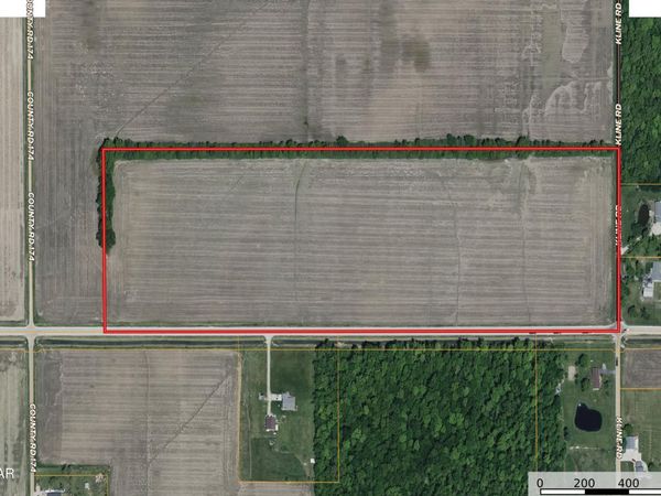 0 State Route 523, Fremont, OH 43420