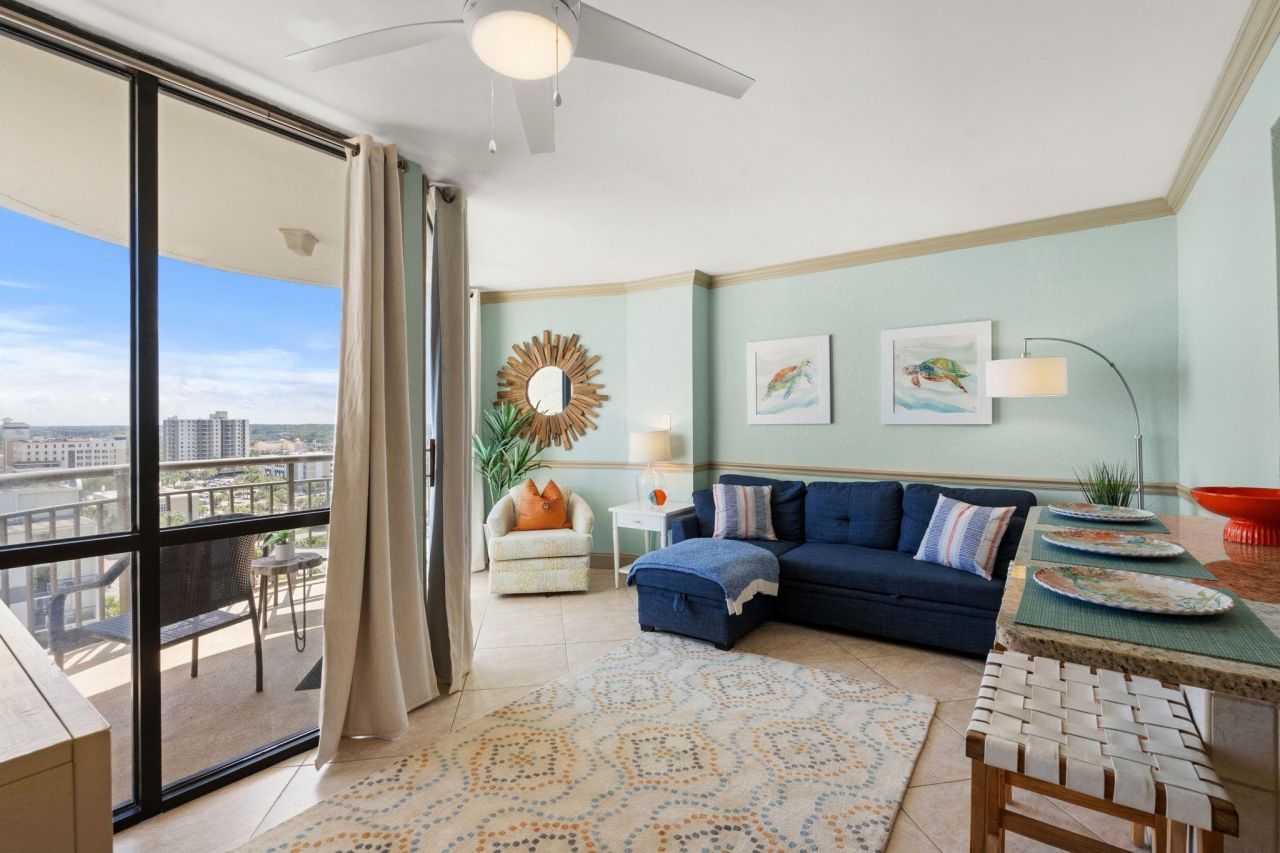 2310 N Ocean Blvd. Photo 10