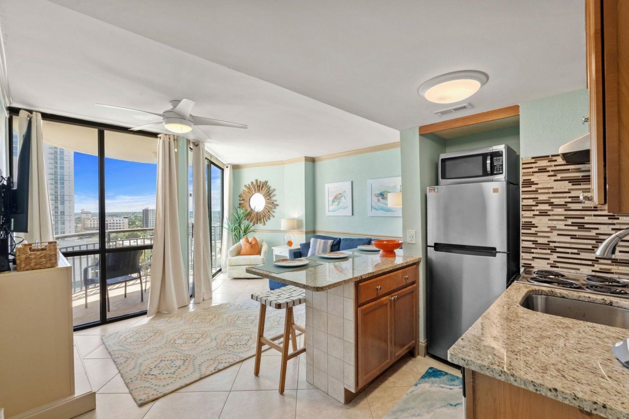 2310 N Ocean Blvd. Photo 11