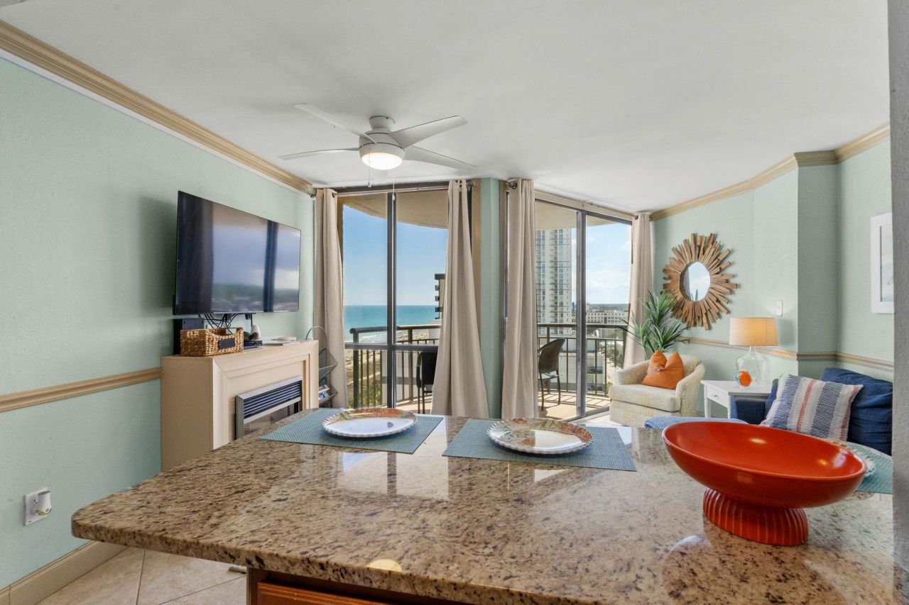 2310 N Ocean Blvd. Photo 13