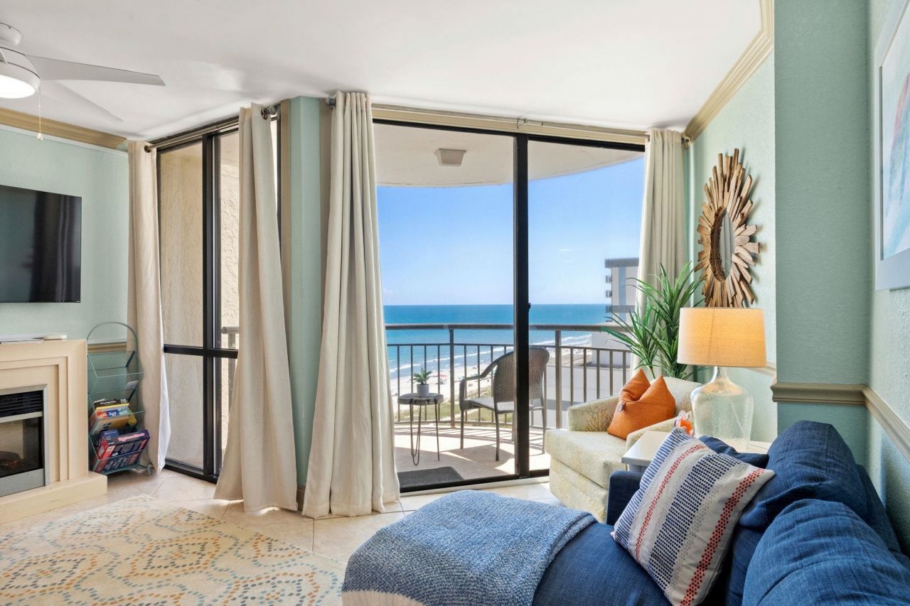 2310 N Ocean Blvd. Photo 18