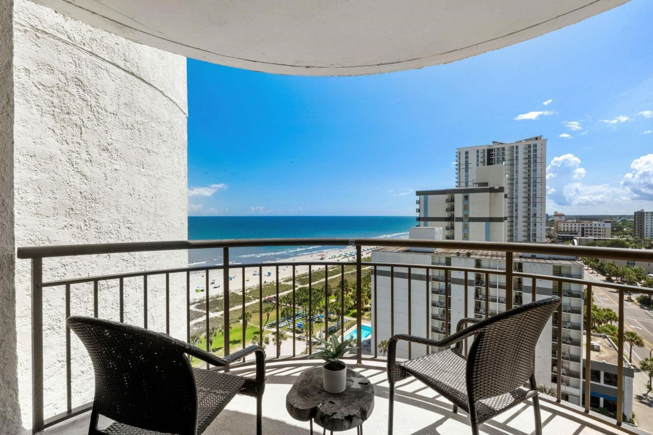 2310 N Ocean Blvd. Photo 19