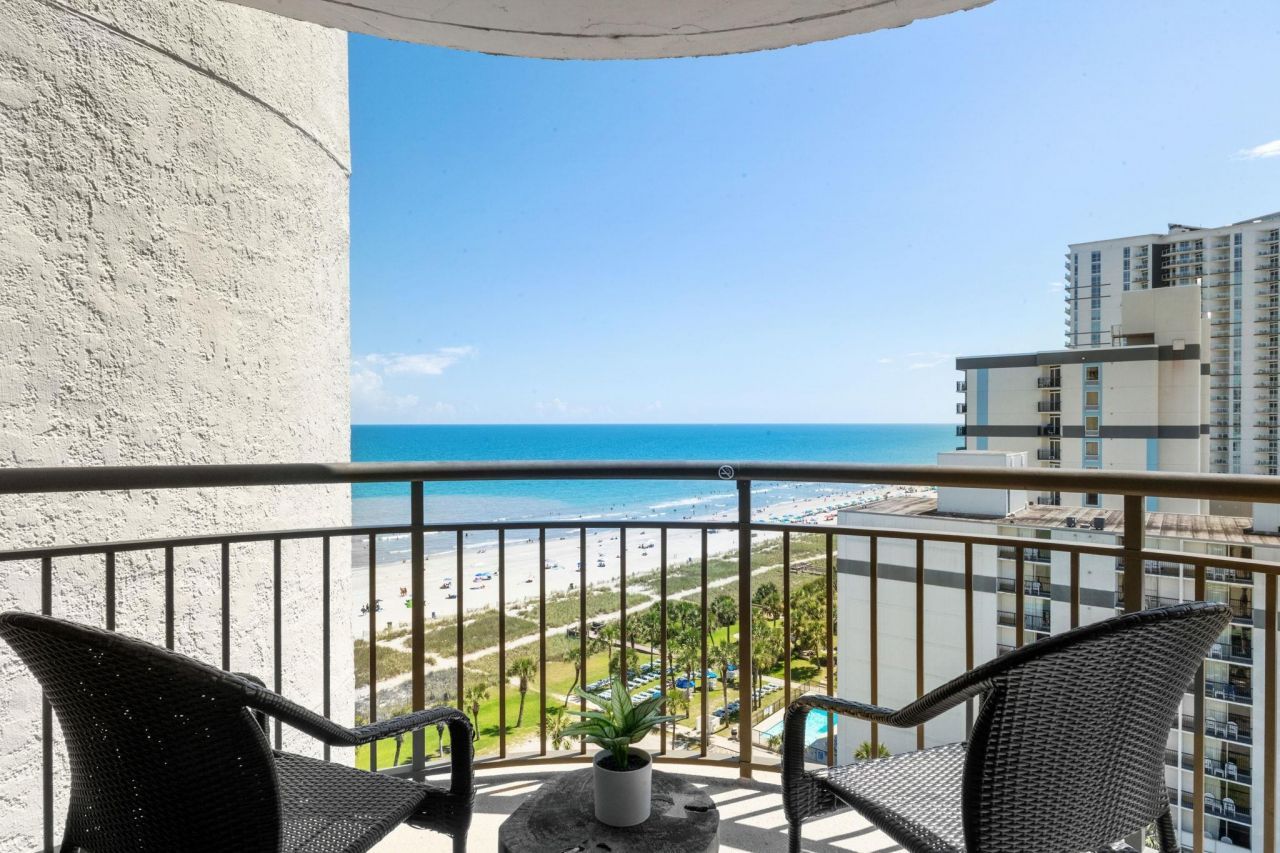 2310 N Ocean Blvd. Photo 20