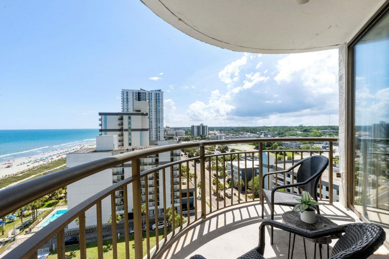 2310 N Ocean Blvd. Photo 21