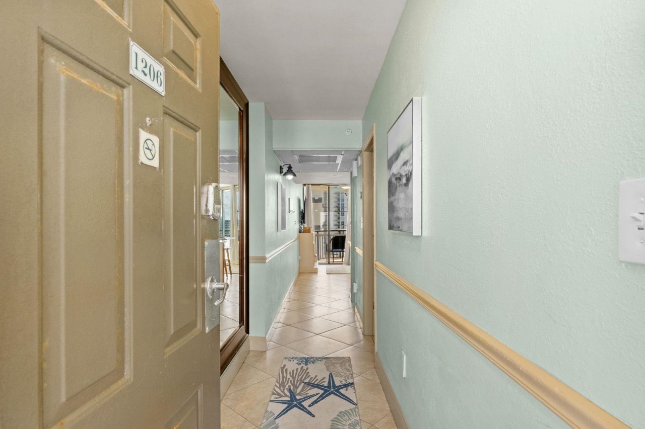 2310 N Ocean Blvd. Photo 28