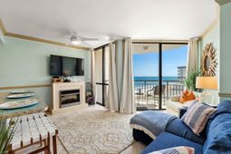 2310 N Ocean Blvd. photo 4