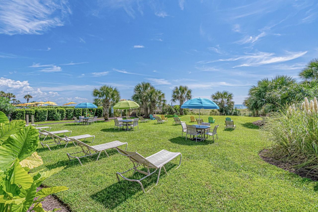 2310 N Ocean Blvd. Photo 33