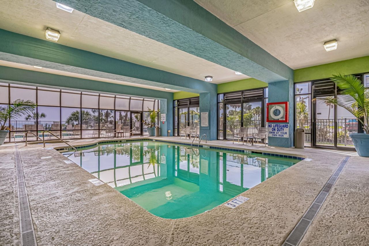 2310 N Ocean Blvd. Photo 34